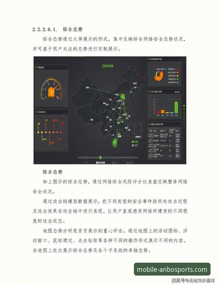 安博体育平台App安装指南最新动态：专业分析师详解移动端体育数据获取策略