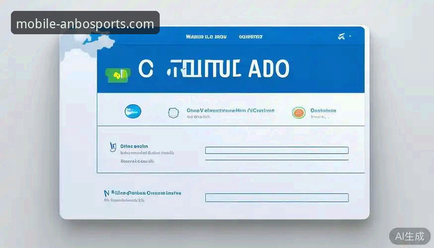 安博体育平台全面解析：从下载安装到深度体验的完整指南