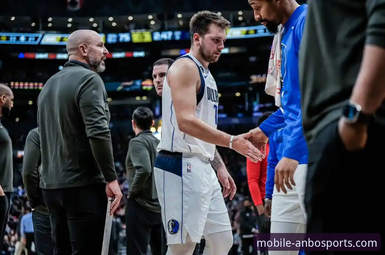 ANBO SPORTS下载对比 东契奇43分风暴 vs 步行者顽强反扑:一场数据盛宴的观赛平台选择